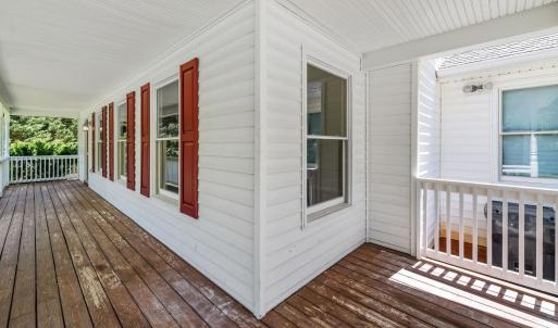 Photo #3 of 1006 Laurel Street, Bedford, VA 2.8 acres