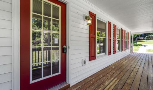 Photo #4 of 1006 Laurel Street, Bedford, VA 2.8 acres