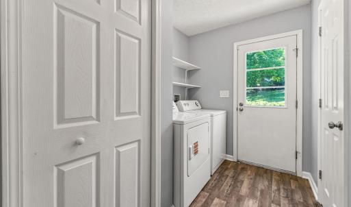 Photo #15 of 1006 Laurel Street, Bedford, VA 2.8 acres
