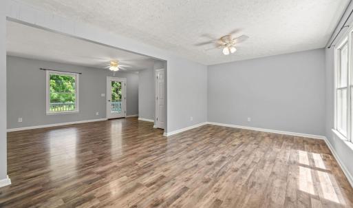 Photo #18 of 1006 Laurel Street, Bedford, VA 2.8 acres
