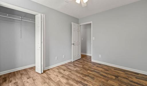 Photo #21 of 1006 Laurel Street, Bedford, VA 2.8 acres
