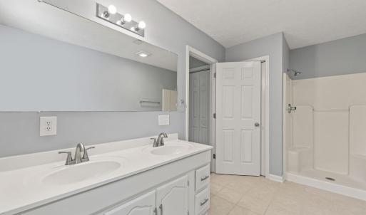 Photo #31 of 1006 Laurel Street, Bedford, VA 2.8 acres