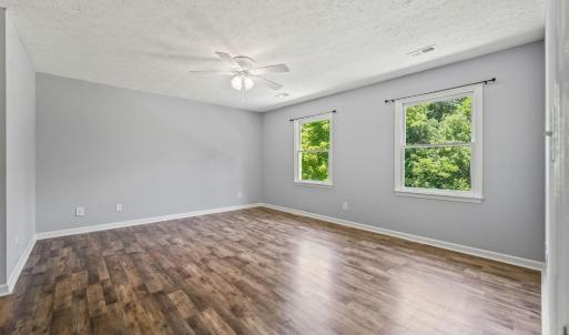 Photo #27 of 1006 Laurel Street, Bedford, VA 2.8 acres