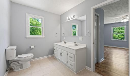 Photo #30 of 1006 Laurel Street, Bedford, VA 2.8 acres