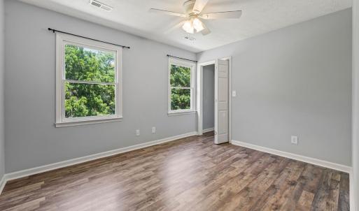 Photo #25 of 1006 Laurel Street, Bedford, VA 2.8 acres
