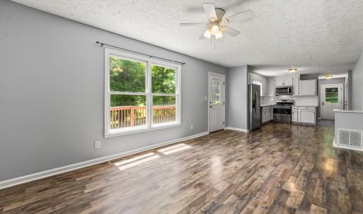 Photo #11 of 1006 Laurel Street, Bedford, VA 2.8 acres