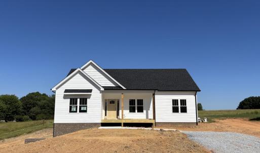 Photo #1 of 10384 Leesville Road, Lynch Station, VA 1.0 acres