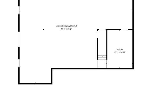 Photo #12 of 10384 Leesville Road, Lynch Station, VA 1.0 acres