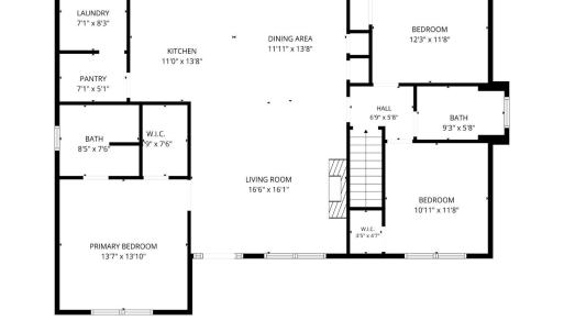 Photo #11 of 10384 Leesville Road, Lynch Station, VA 1.0 acres