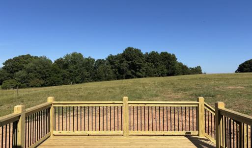 Photo #2 of 10384 Leesville Road, Lynch Station, VA 1.0 acres