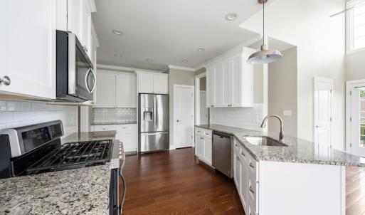 Photo #26 of 2160 Colby Drive, Forest, VA 0.6 acres