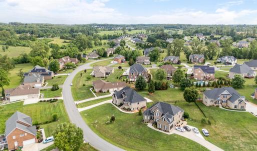 Photo #76 of 2160 Colby Drive, Forest, VA 0.6 acres