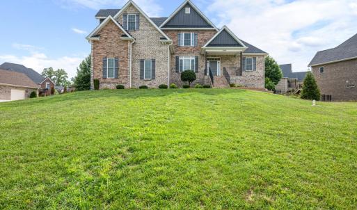 Photo #78 of 2160 Colby Drive, Forest, VA 0.6 acres