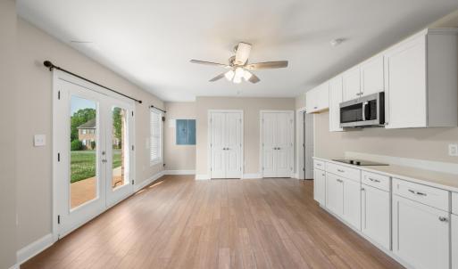 Photo #56 of 2160 Colby Drive, Forest, VA 0.6 acres