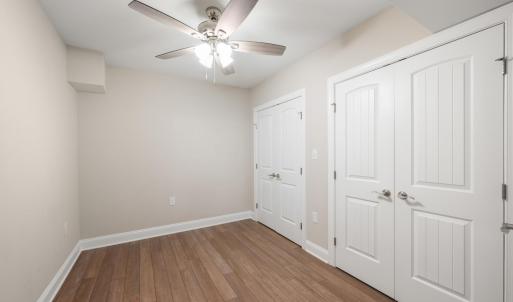 Photo #62 of 2160 Colby Drive, Forest, VA 0.6 acres