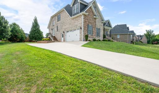 Photo #7 of 2160 Colby Drive, Forest, VA 0.6 acres
