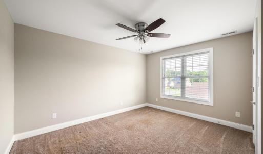 Photo #45 of 2160 Colby Drive, Forest, VA 0.6 acres