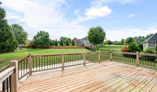 Photo #8 of 2160 Colby Drive, Forest, VA 0.6 acres