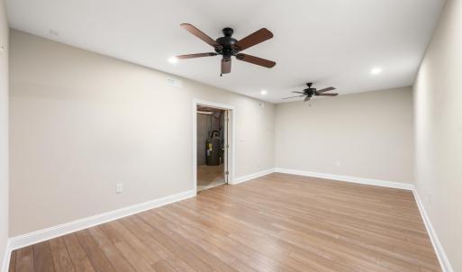 Photo #58 of 2160 Colby Drive, Forest, VA 0.6 acres