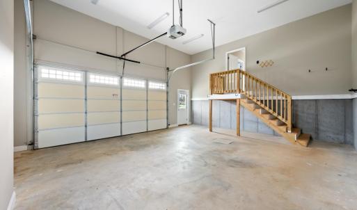 Photo #68 of 2160 Colby Drive, Forest, VA 0.6 acres