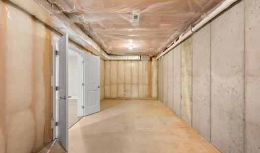 Photo #70 of 2160 Colby Drive, Forest, VA 0.6 acres