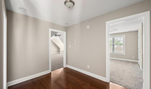 Photo #40 of 2160 Colby Drive, Forest, VA 0.6 acres