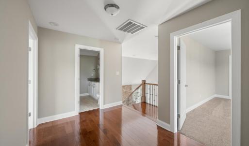 Photo #41 of 2160 Colby Drive, Forest, VA 0.6 acres