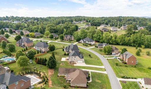 Photo #74 of 2160 Colby Drive, Forest, VA 0.6 acres