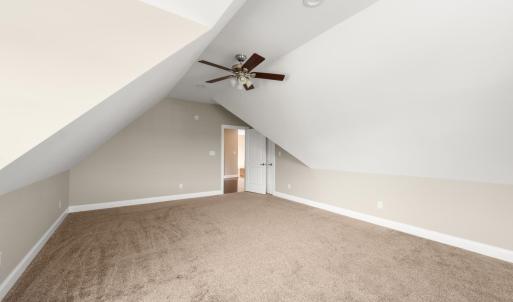 Photo #48 of 2160 Colby Drive, Forest, VA 0.6 acres