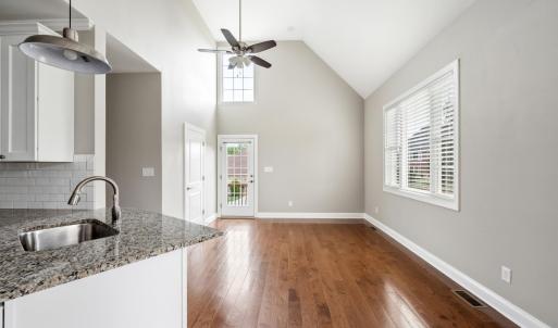 Photo #24 of 2160 Colby Drive, Forest, VA 0.6 acres