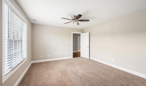 Photo #51 of 2160 Colby Drive, Forest, VA 0.6 acres
