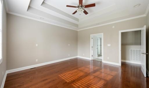 Photo #31 of 2160 Colby Drive, Forest, VA 0.6 acres