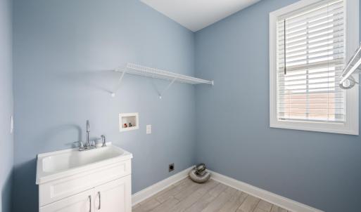 Photo #29 of 2160 Colby Drive, Forest, VA 0.6 acres