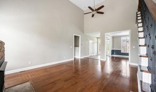 Photo #14 of 2160 Colby Drive, Forest, VA 0.6 acres