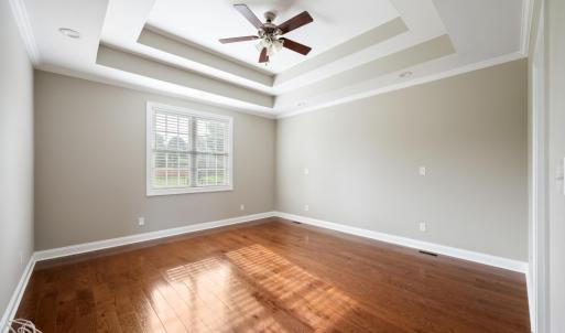 Photo #30 of 2160 Colby Drive, Forest, VA 0.6 acres