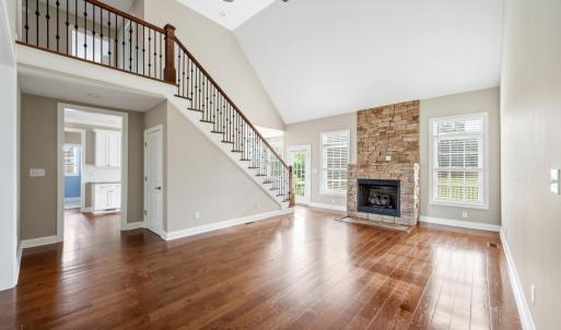Photo #13 of 2160 Colby Drive, Forest, VA 0.6 acres