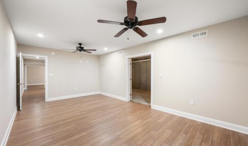 Photo #59 of 2160 Colby Drive, Forest, VA 0.6 acres