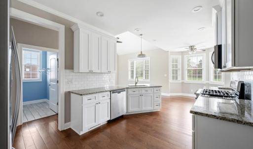 Photo #23 of 2160 Colby Drive, Forest, VA 0.6 acres