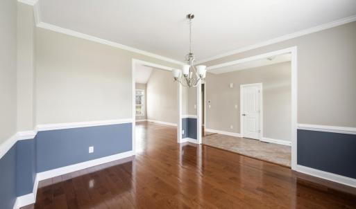 Photo #18 of 2160 Colby Drive, Forest, VA 0.6 acres