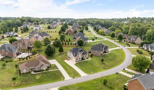 Photo #73 of 2160 Colby Drive, Forest, VA 0.6 acres