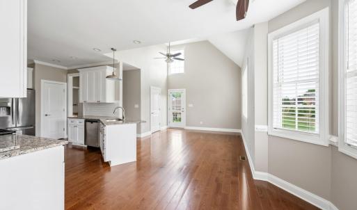 Photo #20 of 2160 Colby Drive, Forest, VA 0.6 acres