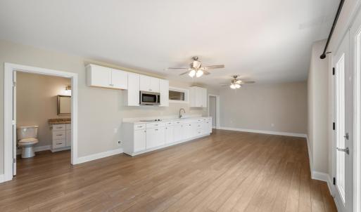 Photo #55 of 2160 Colby Drive, Forest, VA 0.6 acres