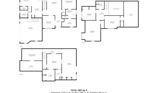 Photo #77 of 2160 Colby Drive, Forest, VA 0.6 acres