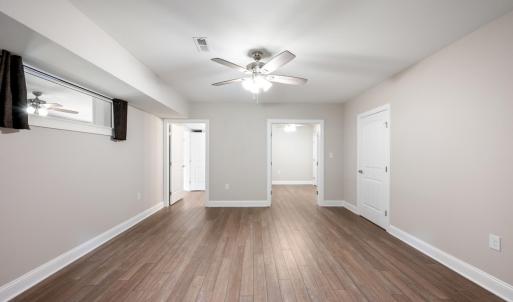 Photo #60 of 2160 Colby Drive, Forest, VA 0.6 acres