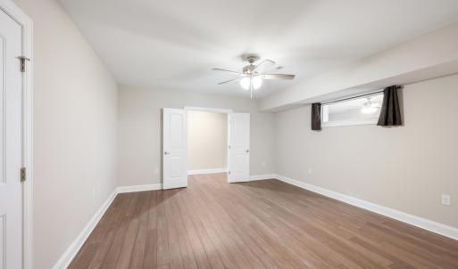 Photo #61 of 2160 Colby Drive, Forest, VA 0.6 acres
