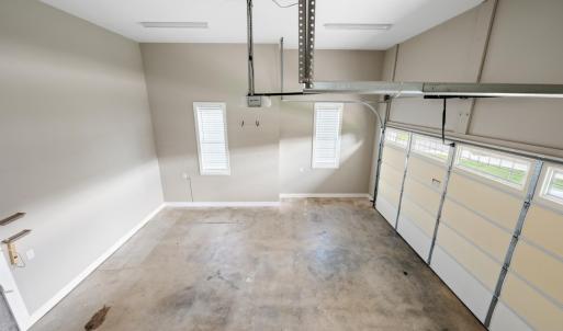 Photo #67 of 2160 Colby Drive, Forest, VA 0.6 acres