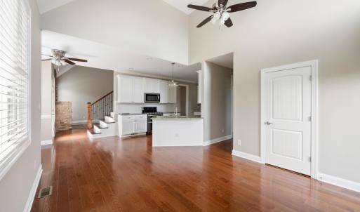 Photo #19 of 2160 Colby Drive, Forest, VA 0.6 acres