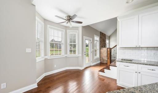 Photo #22 of 2160 Colby Drive, Forest, VA 0.6 acres