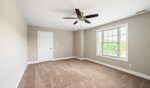 Photo #50 of 2160 Colby Drive, Forest, VA 0.6 acres