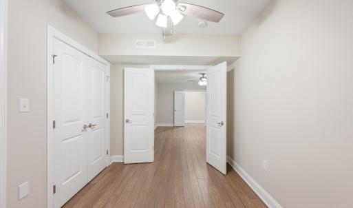 Photo #63 of 2160 Colby Drive, Forest, VA 0.6 acres